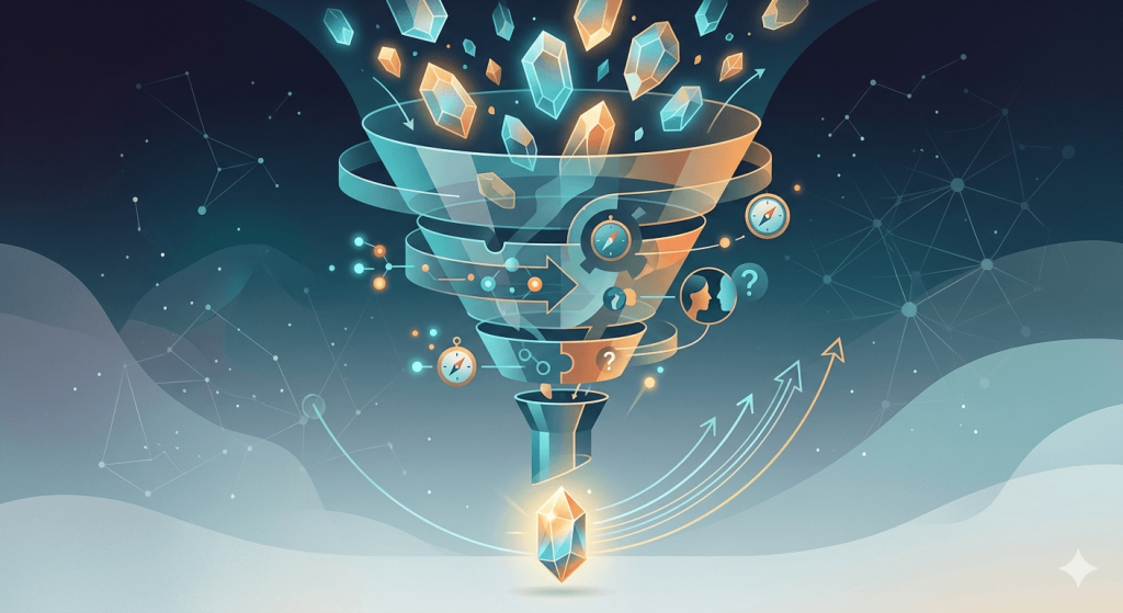 How to Validate a Startup Idea Before You Build (And Know Exactly What to Do Next)