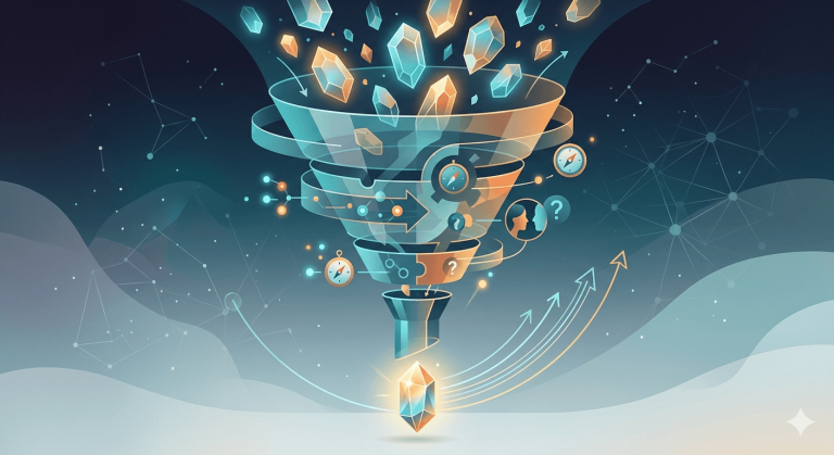 How to Validate a Startup Idea Before You Build (And Know Exactly What to Do Next)