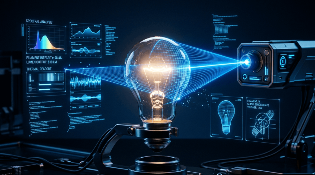 What Is an Idea Scanner — and Why Every Founder Needs One